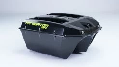 Global Fishing - Navigator Mini Baitboat -Fishing Shop p1077304