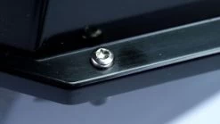 Global Fishing - Navigator Mini Baitboat -Fishing Shop p1077326 bewerkt