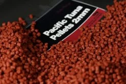 CC Moore - Pacific Tuna Pellets 10 CC Moore - Pacific Tuna Pellets -Fishing Shop pacific tuna 2mm pellets