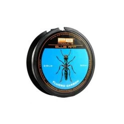 PB Products - Blue Ant 28lb Fluorocarbon 50m