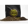 Nutrabaits - CO-DE - Pellets