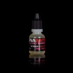 DNA Baits - Intense Booster 15ml 6 DNA Baits - Intense Booster 15ml -Fishing Shop pink perils intense 1