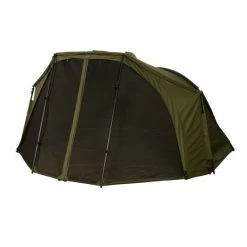 Aqua Products - Pioneer 100 Insect Panel