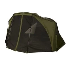 Aqua Products - Pioneer 150 Insect Panel