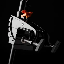 Prologic - E-Motor Camo Prop 12V 55lbs -Fishing Shop pla057 2