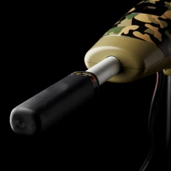 Prologic - E-Motor Camo Prop 12V 55lbs -Fishing Shop pla057 3