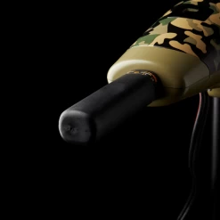 Prologic - E-Motor Camo Prop 12V 55lbs -Fishing Shop pla057 4