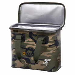 Prologic - Element Storm Safe Barrow Cool Bag - Medium -Fishing Shop pll049 2