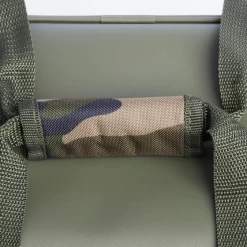 Prologic - Element Storm Safe Carryall - 25L -Fishing Shop pll050 5