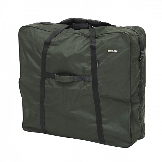 Prologic - Bedchair Bag 2 Prologic - Bedchair Bag - Image 2