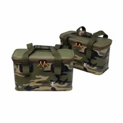 Prologic - Element Storm Safe Cool & Air Dry Bait Bag -Fishing Shop pll060 1