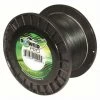 Shimano - Power Pro Green Moss Braid 275m