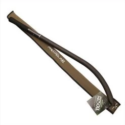 Gardner - Pro-Pela Carbon Throwing Stick -Fishing Shop pro pela xl and case on white copy