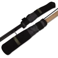 Greys - Prodigy Tip And Butt Protectors