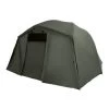 Prologic - C-Series 65 Full Brolly System 290cm