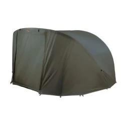 Prologic - C-Series Bivvy & Overwrap 2 Man