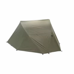 Prologic - Cruzade Bivvy - 2 Man -Fishing Shop prologic cruzade bivvy 3 1