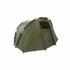 Prologic - Cruzade Bivvy - 2 Man -Fishing Shop prologic cruzade bivvy 4 1