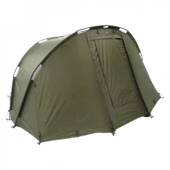 Prologic - Cruzade Bivvy - 1 Man