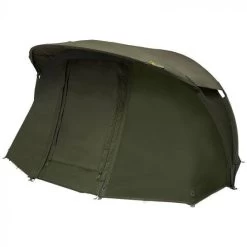 Prologic - Avenger Bivvy & Condenser Wrap 1 Man