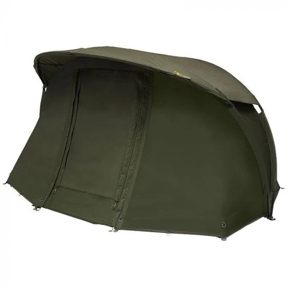 Prologic - Avenger Bivvy & Condenser Wrap 1 Man 1 Prologic - Avenger Bivvy & Condenser Wrap 1 Man