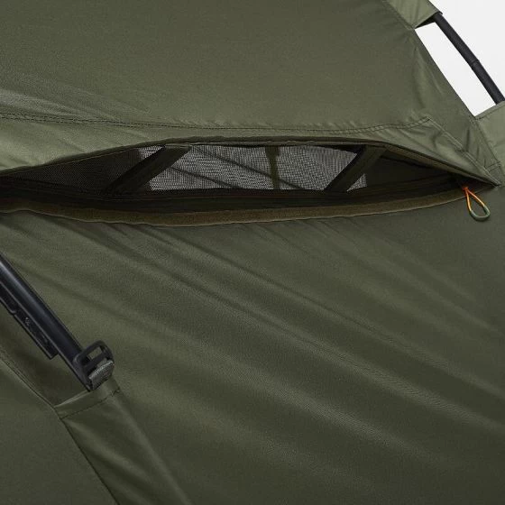 Prologic - Avenger Bivvy & Condenser Wrap 1 Man 2 Prologic - Avenger Bivvy & Condenser Wrap 1 Man - Image 2