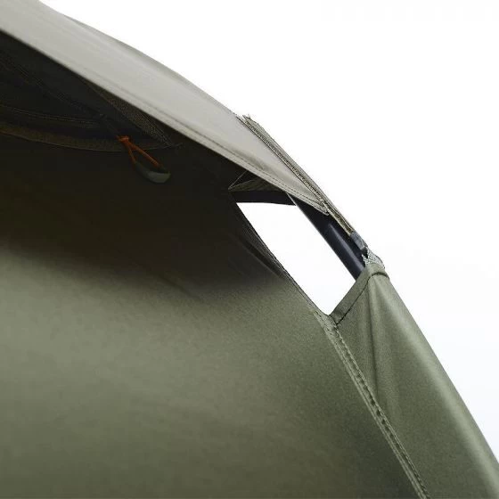 Prologic - Avenger Bivvy & Condenser Wrap 1 Man 3 Prologic - Avenger Bivvy & Condenser Wrap 1 Man - Image 3