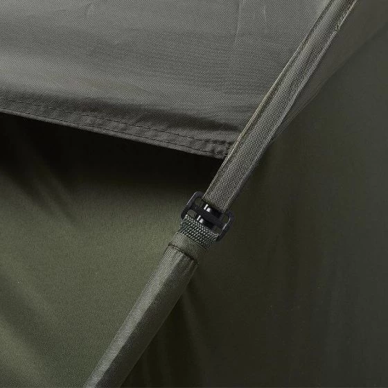 Prologic - Avenger Bivvy & Condenser Wrap 1 Man 4 Prologic - Avenger Bivvy & Condenser Wrap 1 Man - Image 4