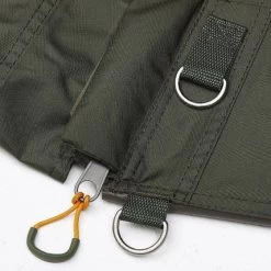 Prologic - Avenger Bivvy & Condenser Wrap 1 Man 10 Prologic - Avenger Bivvy & Condenser Wrap 1 Man -Fishing Shop prologic avenger bivvy condenser wrap 1 man new 5
