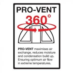 Prologic - Avenger Bivvy & Condenser Wrap 1 Man 11 Prologic - Avenger Bivvy & Condenser Wrap 1 Man -Fishing Shop prologic avenger bivvy condenser wrap 1 man new 6