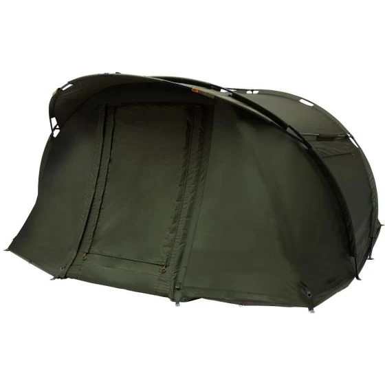 Prologic - Avenger Bivvy & Overwrap 2 Man 2 Prologic - Avenger Bivvy & Overwrap 2 Man - Image 2