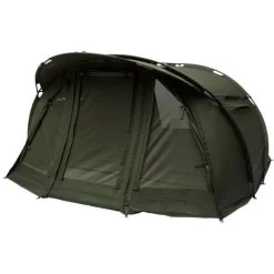 Prologic - Avenger Bivvy & Overwrap 2 Man