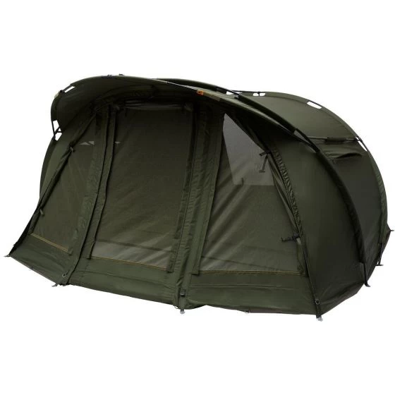 Prologic - Avenger Bivvy & Overwrap 2 Man 1 Prologic - Avenger Bivvy & Overwrap 2 Man