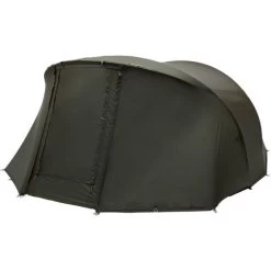 Prologic - Avenger Bivvy & Overwrap 2 Man 5 Prologic - Avenger Bivvy & Overwrap 2 Man -Fishing Shop prologic avenger bivvy overwrap 2 man 3 1