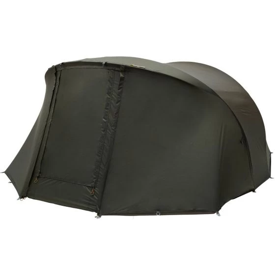 Prologic - Avenger Bivvy & Overwrap 2 Man 3 Prologic - Avenger Bivvy & Overwrap 2 Man - Image 3