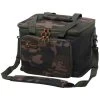 Prologic - Avenger Cool Bag