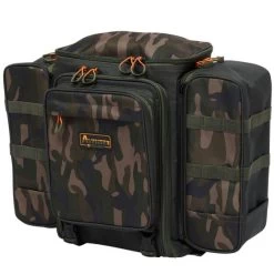 Prologic - Avenger Rucksack