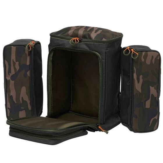 Prologic - Avenger Rucksack 4 Prologic - Avenger Rucksack - Image 4