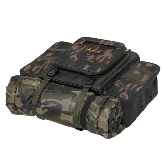 Prologic - Avenger Rucksack 7 Prologic - Avenger Rucksack - Image 7