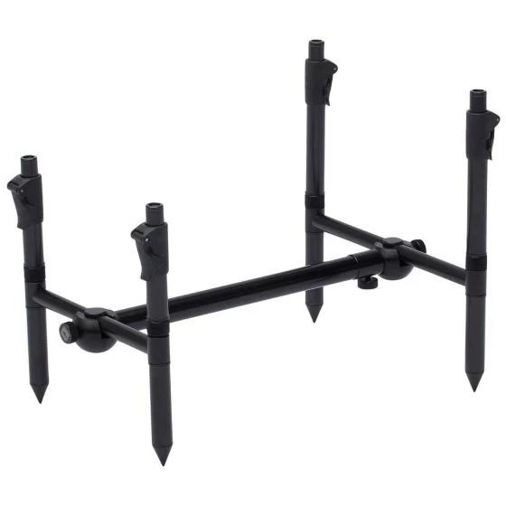 Prologic - K1 Low Profile Rod Pod System 1 Prologic - K1 Low Profile Rod Pod System