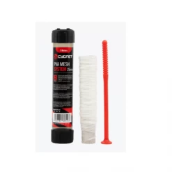 Cygnet - PVA Mesh System (5m) -Fishing Shop pva1 1