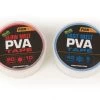 Fox - Edges PVA Tape