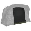 Wychwood - Tactical Bivvy Mozzi Door