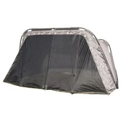 Wychwood - Tactical Compact Mozzi Front