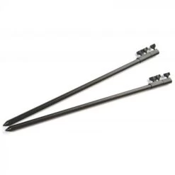 Aqua Products - Quicksticks Storm Poles