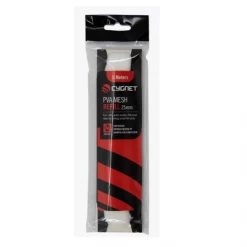 Cygnet - PVA Mesh System Refill -Fishing Shop refill2
