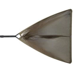 ESP - Onyx 42" Landing Net Head