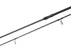 ESP - 12' Terry Hearn Classic -Fishing Shop reth12300 3