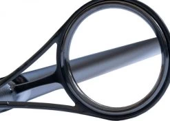 ESP - 12' Terry Hearn Classic -Fishing Shop reth12300 5