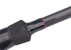 ESP - 12' Terry Hearn Classic -Fishing Shop reth12300 7